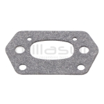 JUNTA ADMISIN ( CILINDRO ) MG38 - motoscamaralweb.com