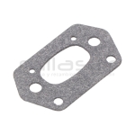 JUNTA ADMISIN ( CILINDRO ) MG38 - motoscamaralweb.com