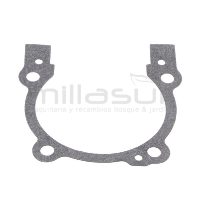 JUNTA TAPA CIGÜEÑAL MG38 - motoscamaralweb.com