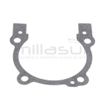 JUNTA TAPA CIGÜEÑAL MG38 - motoscamaralweb.com