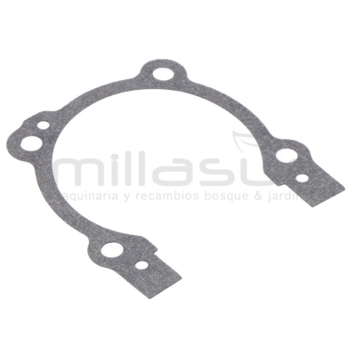 JUNTA TAPA CIGÜEÑAL MG38 - motoscamaralweb.com