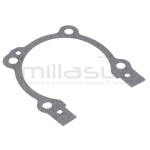 JUNTA TAPA CIGÜEÑAL MG38 - motoscamaralweb.com