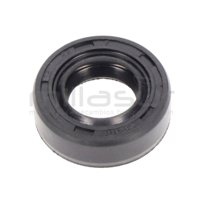 RETÉN CIGÜEÑAL MG38 ( LADO VOLANTE) - motoscamaralweb.com