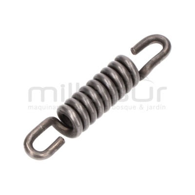 MUELLE SUJECION DEPÓSITO MG38 (66) - motoscamaralweb.com