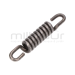 MUELLE SUJECION DEPÓSITO MG38 (66) - motoscamaralweb.com