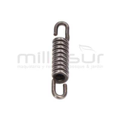 MUELLE SUJECION DEPÓSITO MG38 (66) - motoscamaralweb.com