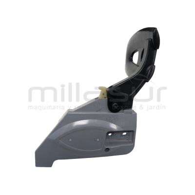 TAPA FRENO CADENA MG38 - motoscamaralweb.com