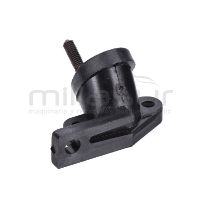 SOPORTE FILTRO AIRE MG38 - motoscamaralweb.com