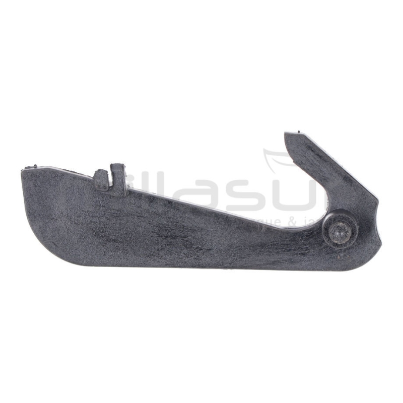 GATILLO SEGURO MG38 - motoscamaralweb.com