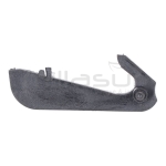 GATILLO SEGURO MG38 - motoscamaralweb.com