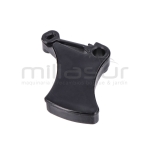 GATILLO INFERIOR ACELERADOR MG38 - MG4100 (82) - motoscamaralweb.com