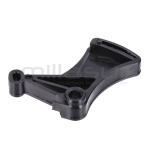 GATILLO INFERIOR ACELERADOR MG38 - MG4100 (82) - motoscamaralweb.com