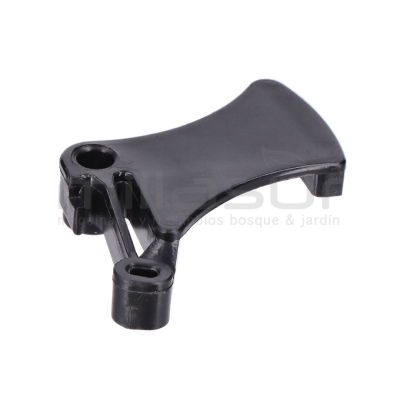 GATILLO INFERIOR ACELERADOR MG38 - MG4100 (82) - motoscamaralweb.com