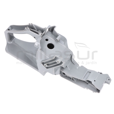 DEPOSITO COMBUSTIBLE Y ACEITE MG38 - motoscamaralweb.com