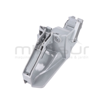 DEPOSITO COMBUSTIBLE Y ACEITE MG38 - motoscamaralweb.com