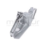 DEPOSITO COMBUSTIBLE Y ACEITE MG38 - motoscamaralweb.com