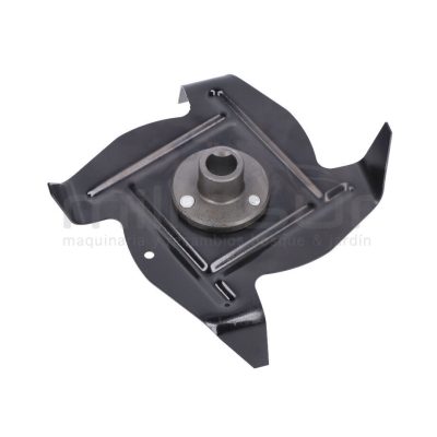 FRESA INTERIOR DERECHA MC52 VERSION 2024 (11) - motoscamaralweb.com