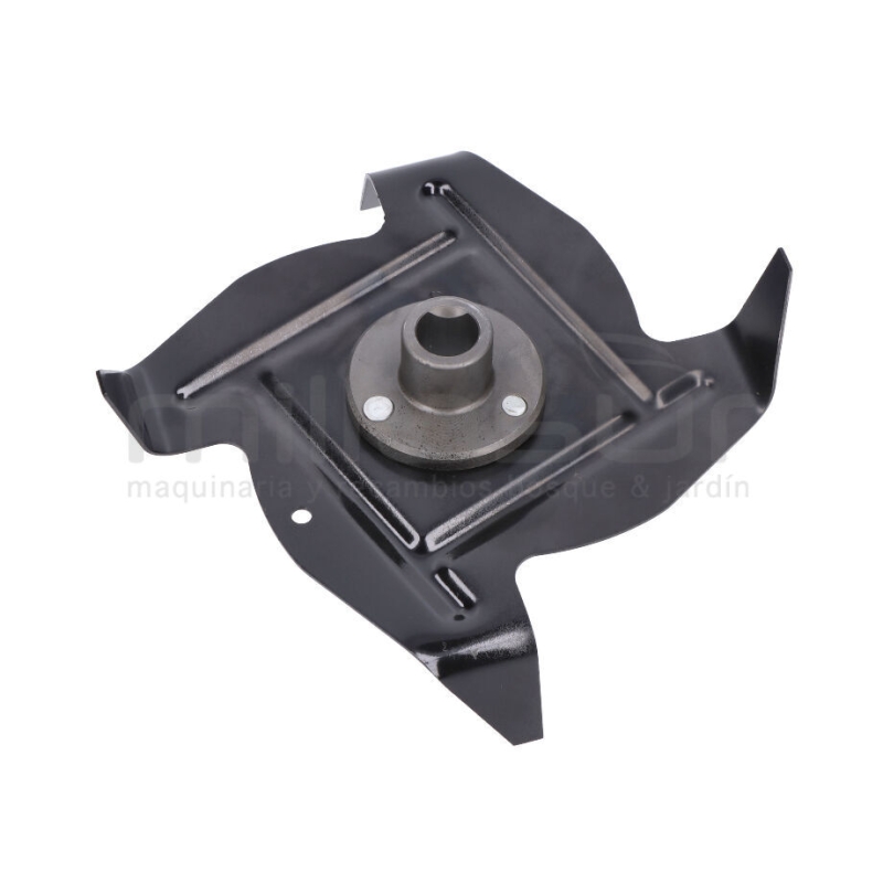 FRESA INTERIOR DERECHA MC52 VERSION 2024 (11) - motoscamaralweb.com