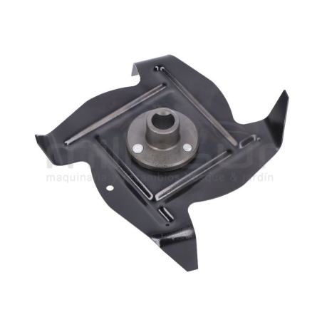 FRESA INTERIOR DERECHA MC52 VERSION 2024 (11) - motoscamaralweb.com