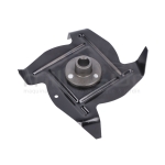 FRESA INTERIOR DERECHA MC52 VERSION 2024 (11) - motoscamaralweb.com