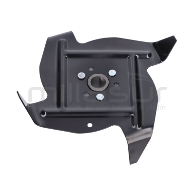 FRESA INTERIOR DERECHA MC52 VERSION 2024 (11) - motoscamaralweb.com