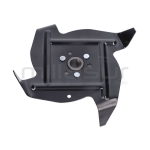 FRESA INTERIOR DERECHA MC52 VERSION 2024 (11) - motoscamaralweb.com