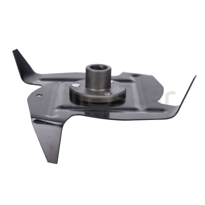 FRESA INTERIOR DERECHA MC52 VERSION 2024 (11) - motoscamaralweb.com