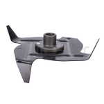 FRESA INTERIOR DERECHA MC52 VERSION 2024 (11) - motoscamaralweb.com