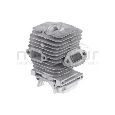 CILINDRO - motoscamaralweb.com