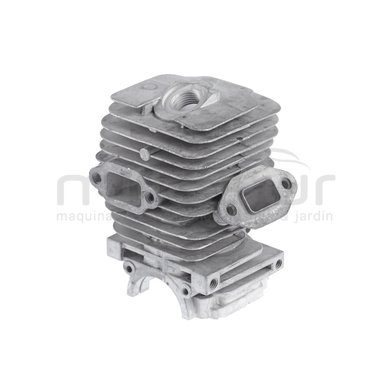 CILINDRO - motoscamaralweb.com