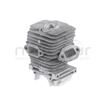 CILINDRO - motoscamaralweb.com