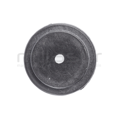 TAPA AMORTIGUADOR - motoscamaralweb.com