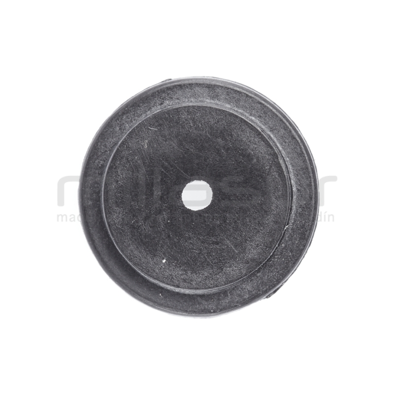 TAPA AMORTIGUADOR - motoscamaralweb.com