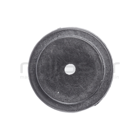 TAPA AMORTIGUADOR - motoscamaralweb.com