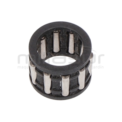 RODAMIENTO BIELA-PISTON MG4100 - motoscamaralweb.com