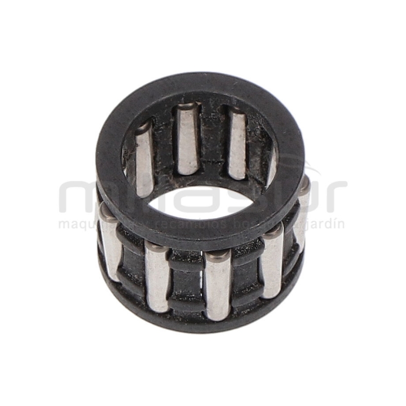RODAMIENTO BIELA-PISTON MG4100 - motoscamaralweb.com