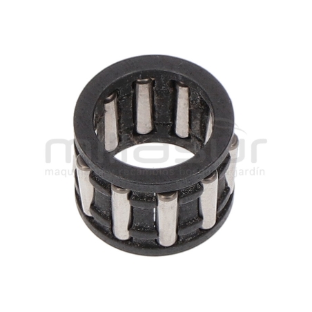 RODAMIENTO BIELA-PISTON MG4100 - motoscamaralweb.com