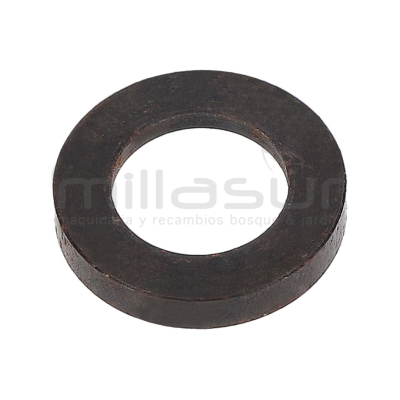 SEPARADOR BULON - motoscamaralweb.com