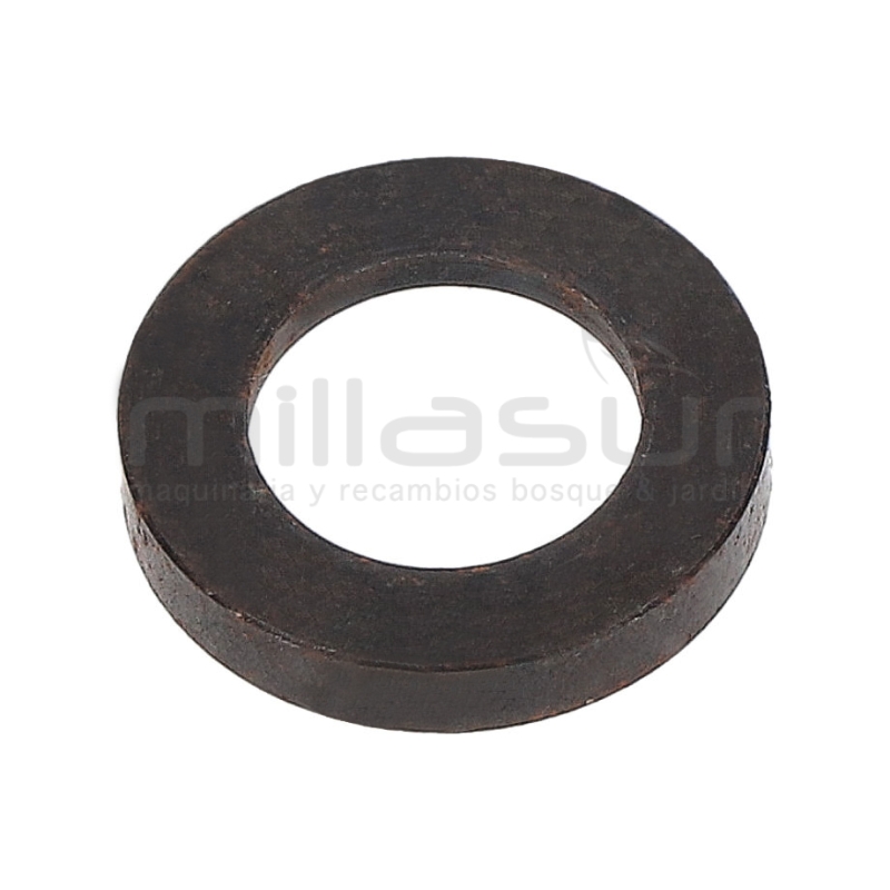 SEPARADOR BULON - motoscamaralweb.com