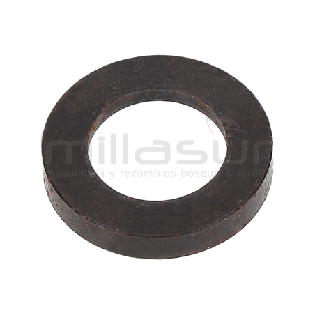 SEPARADOR BULON - motoscamaralweb.com