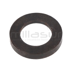 SEPARADOR BULON - motoscamaralweb.com