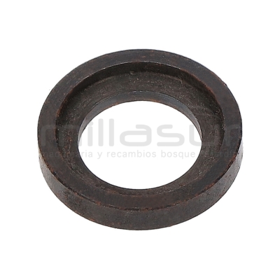 SEPARADOR BULON - motoscamaralweb.com