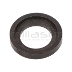 SEPARADOR BULON - motoscamaralweb.com