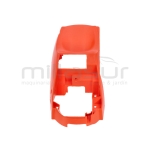 CAPO MOTOSIERRA - motoscamaralweb.com