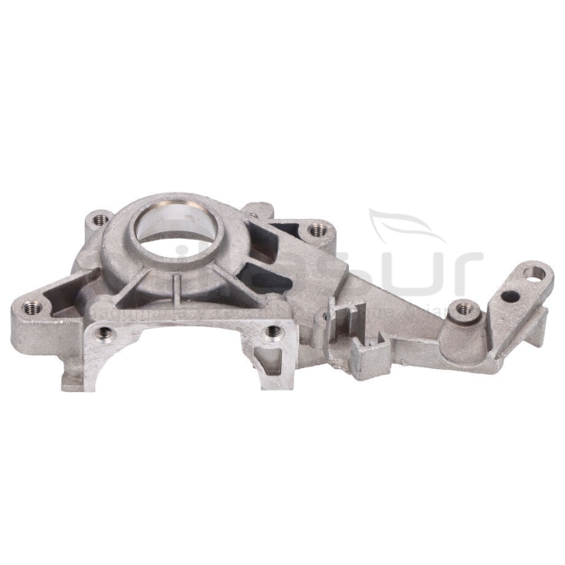 CARTER DERECHO - motoscamaralweb.com