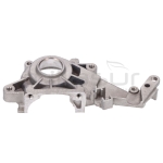 CARTER DERECHO - motoscamaralweb.com