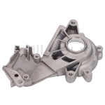 CARTER DERECHO - motoscamaralweb.com