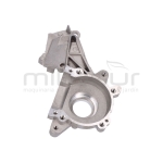 CARTER DERECHO - motoscamaralweb.com