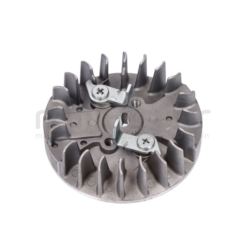 VOLANTE MOTOR ( ENVIAR MG38-16-78) - motoscamaralweb.com