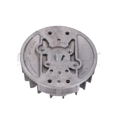 VOLANTE MOTOR ( ENVIAR MG38-16-78) - motoscamaralweb.com